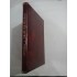    ORASE  DIN  ROMANIA (cu 62 Figuri)   -  Prof. I. SIMIONESCU  -  Editura Cartea Romaneasca, 1925 